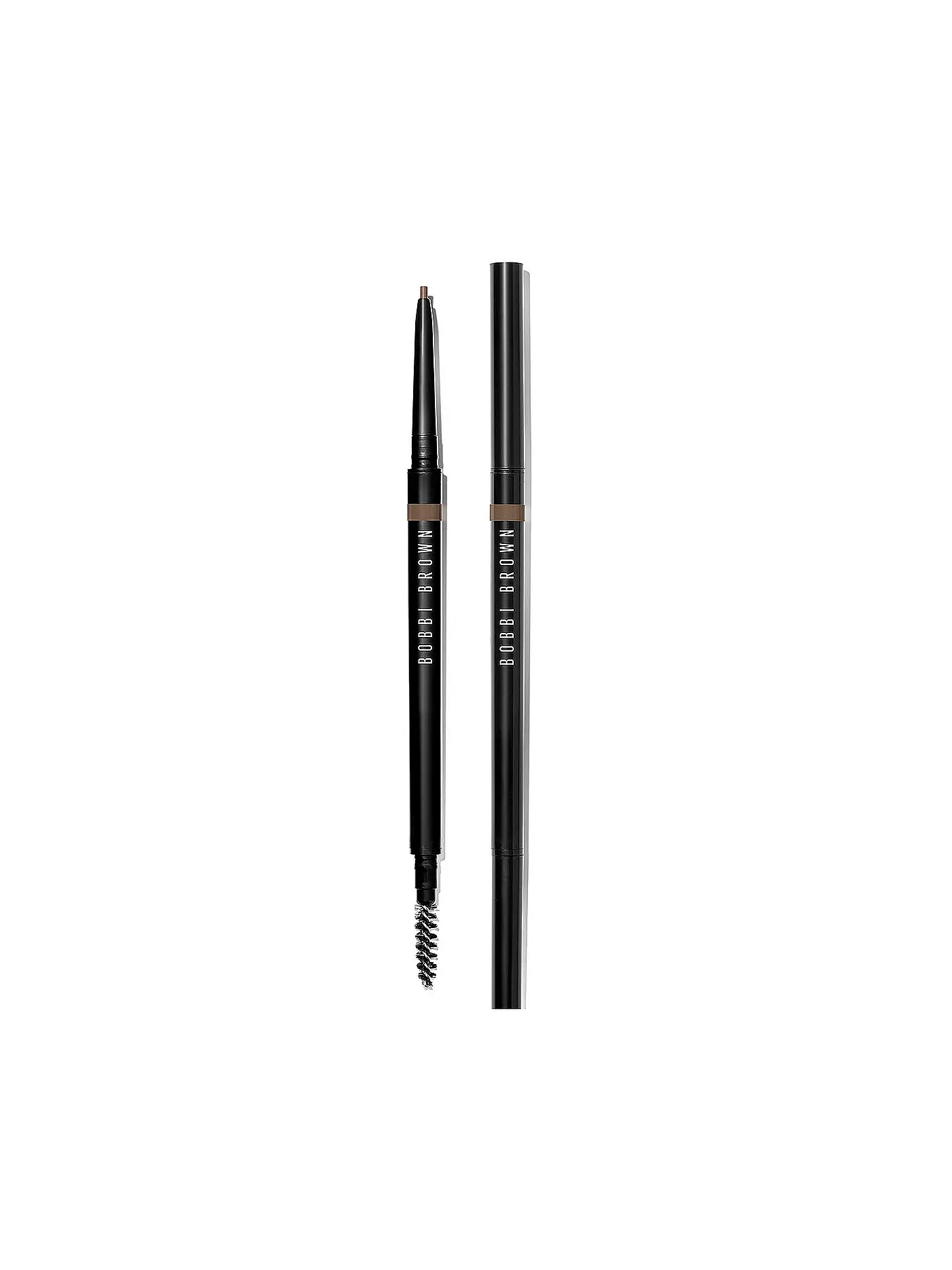 BOBBI BROWN | Augenbrauenstift - Micro Brow Pencil ( 05 Espresso ) | braun